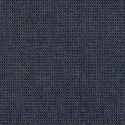 Lumy Indigo